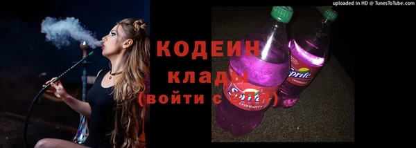 экстази Пересвет
