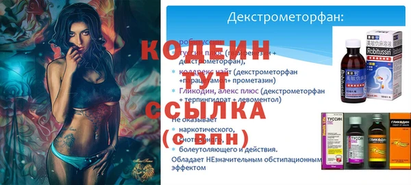 экстази Пересвет
