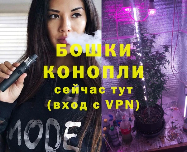 экстази Пересвет