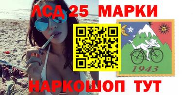 а пвп мука Дубна