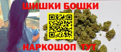 а пвп мука Дубна