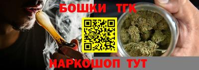 a pvp Донецк