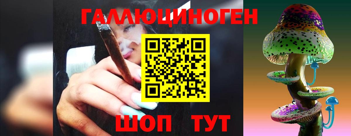 Рыбинск  Псилоцибиновые грибы Cubensis  Вход с VPN 